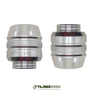 پروتکشن-چرخ-ریزوما-سنگین