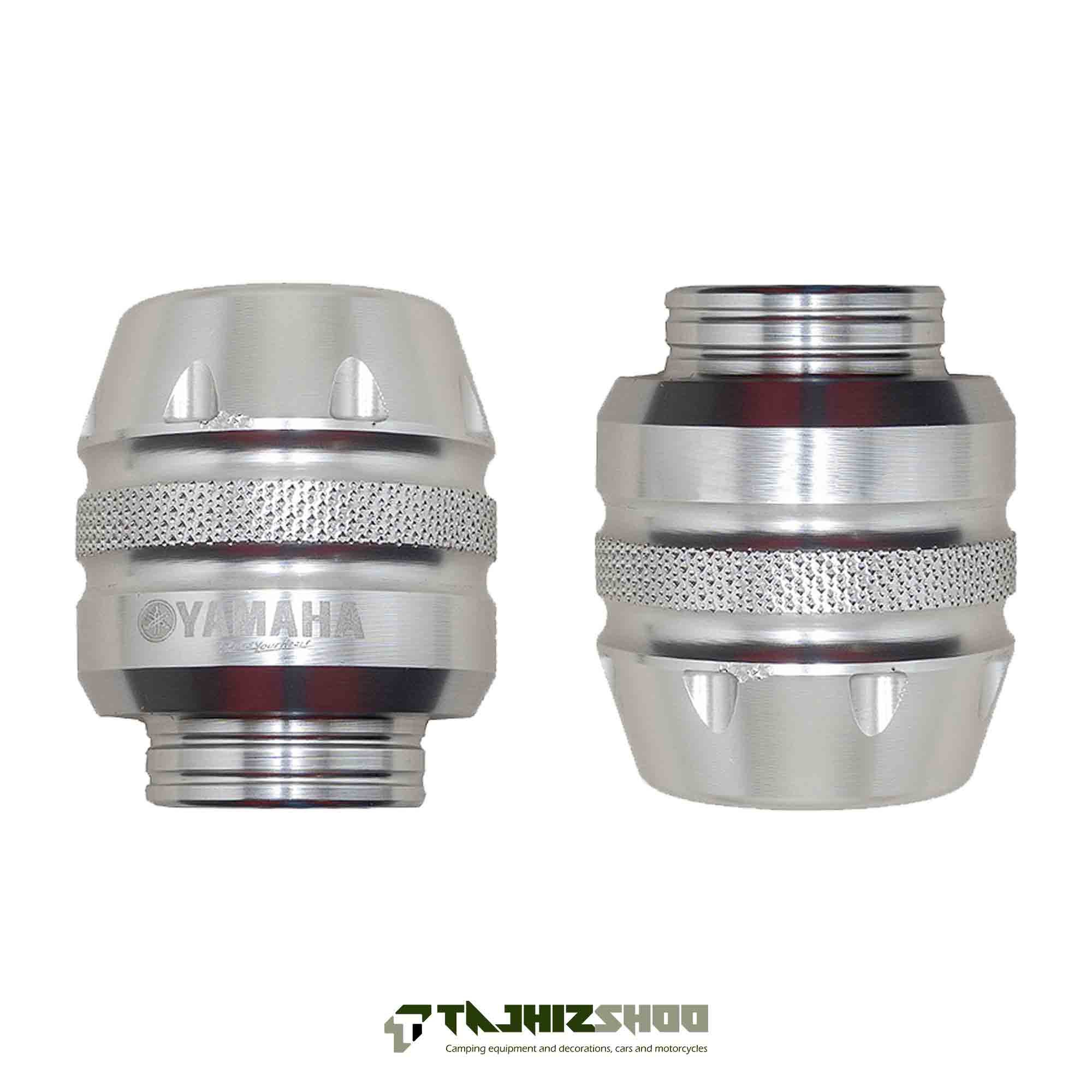 پروتکشن-چرخ-ریزوما-سنگین