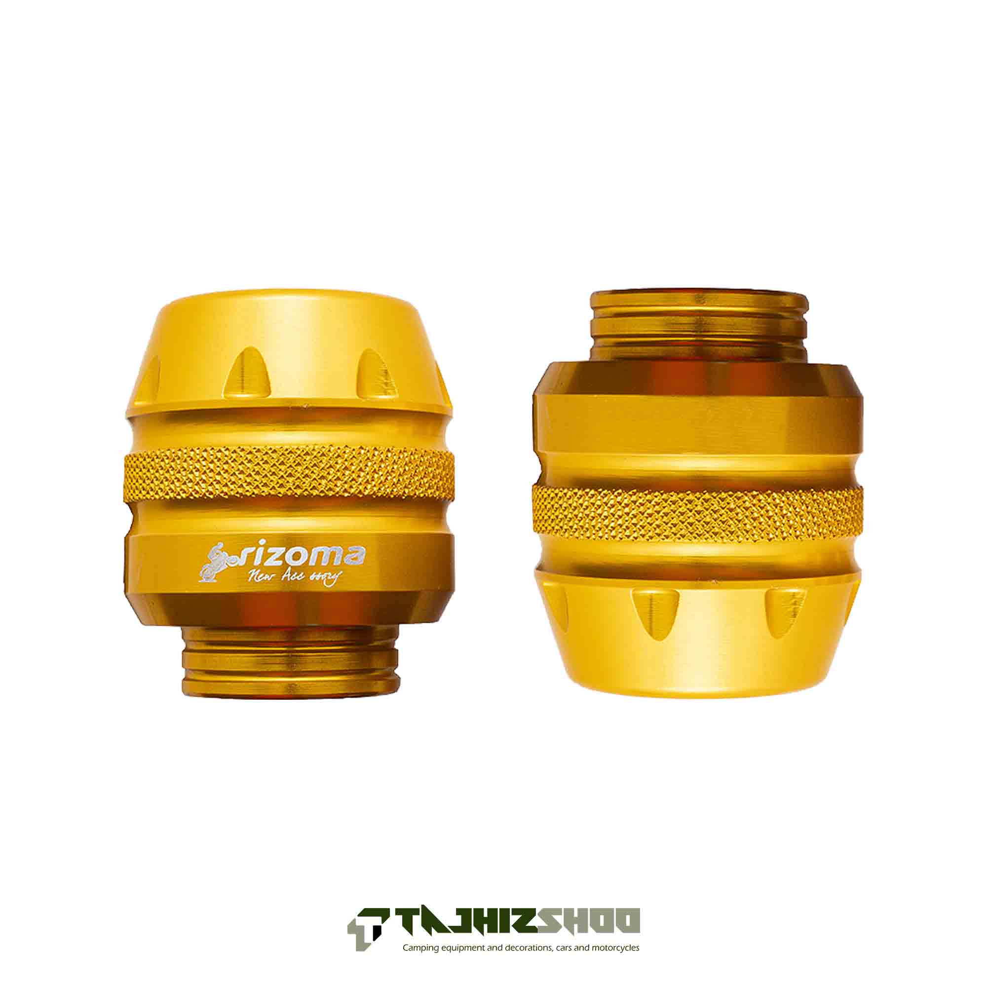 پروتکشن-چرخ-ریزوما-سنگین