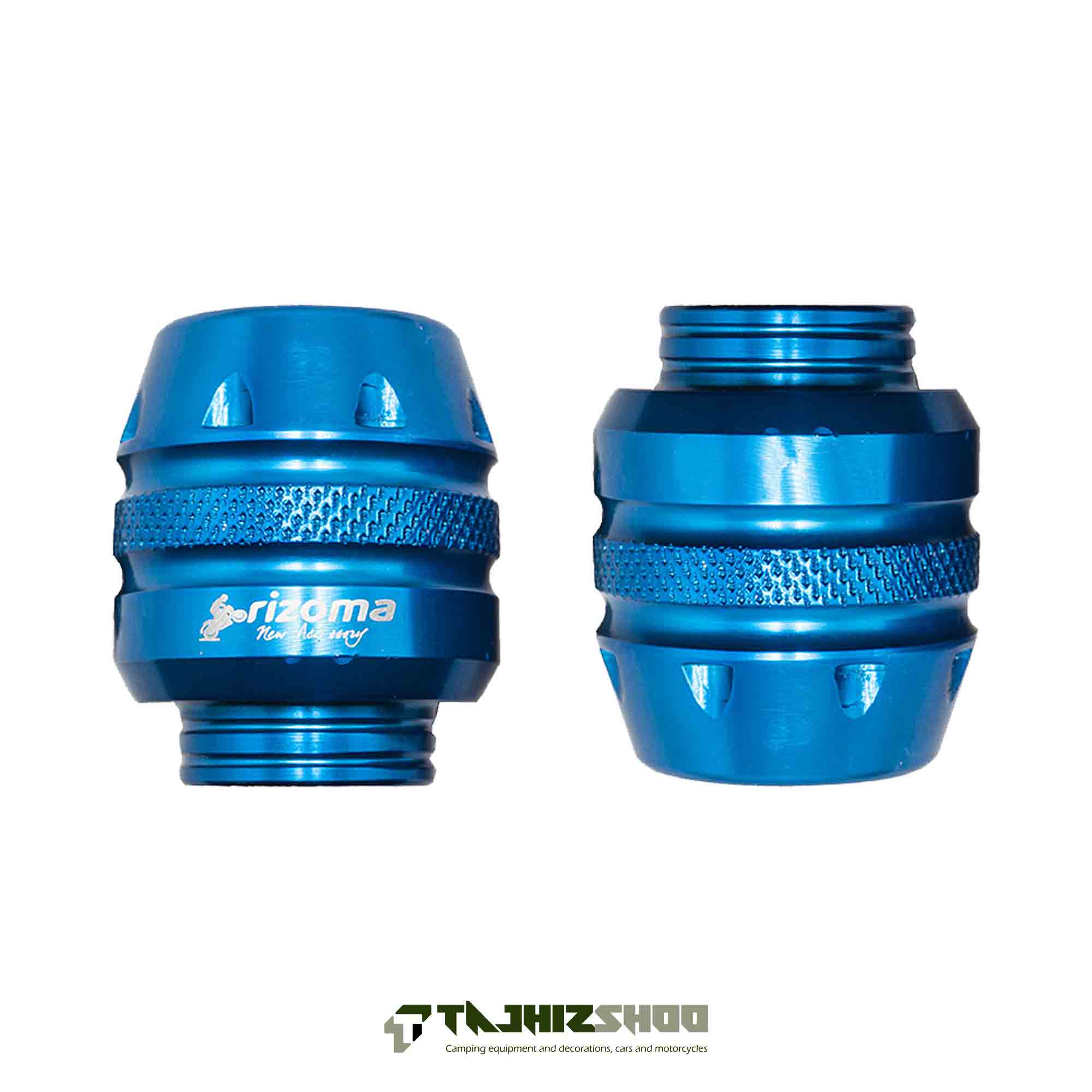 پروتکشن-چرخ-ریزوما-سنگین