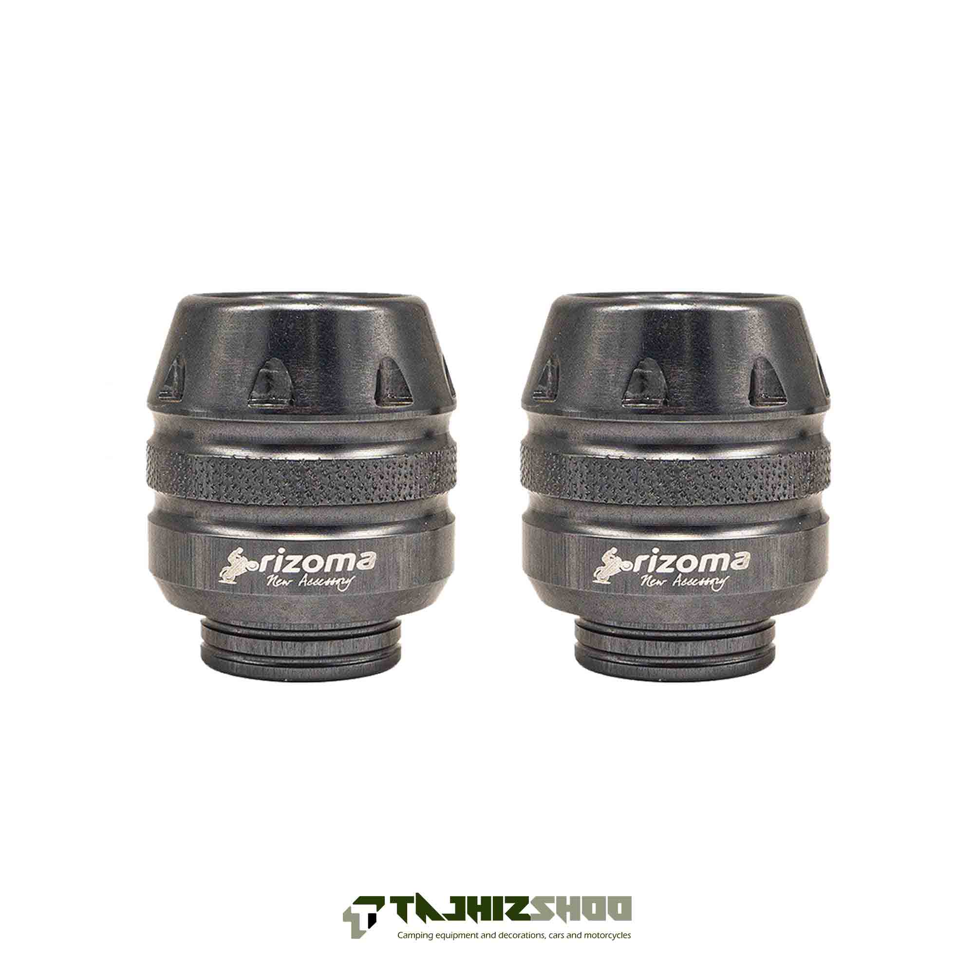 پروتکشن-چرخ-ریزوما-سنگین