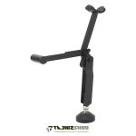 جک-کمکی-موتورسیکلت