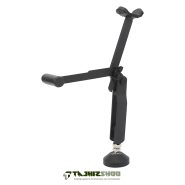 جک-کمکی-موتورسیکلت