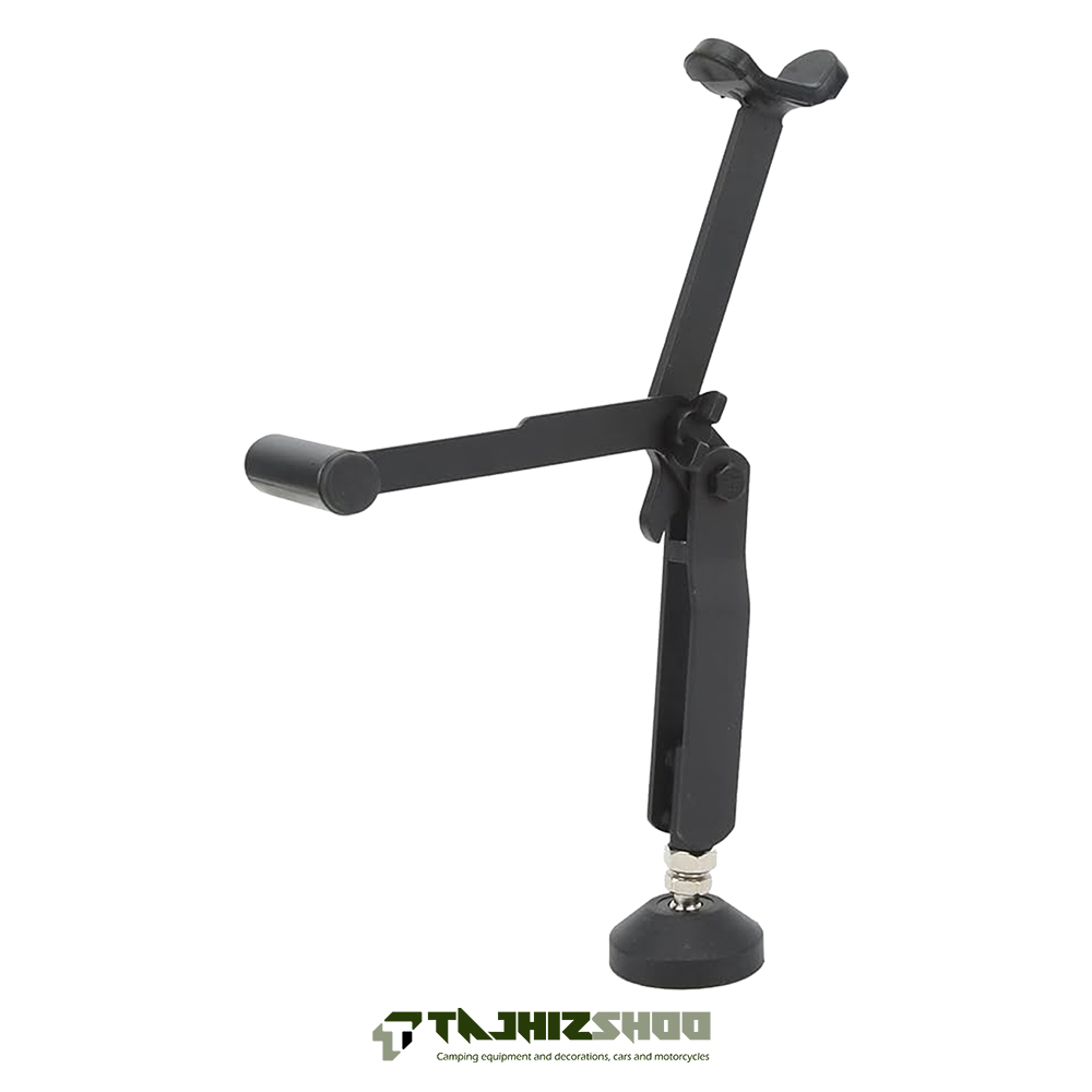 جک-کمکی-موتورسیکلت