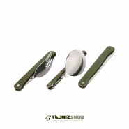 ست-قاشق-چنگال-چاقو-کمپینگ