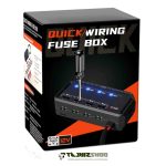 جعبه-فیوز-و-رله-سیم-کشی-سریع