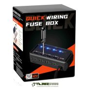 جعبه-فیوز-و-رله-سیم-کشی-سریع