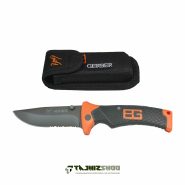 چاقوی-گربر-مدل-113