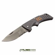 چاقوی-گربر-مدل-115