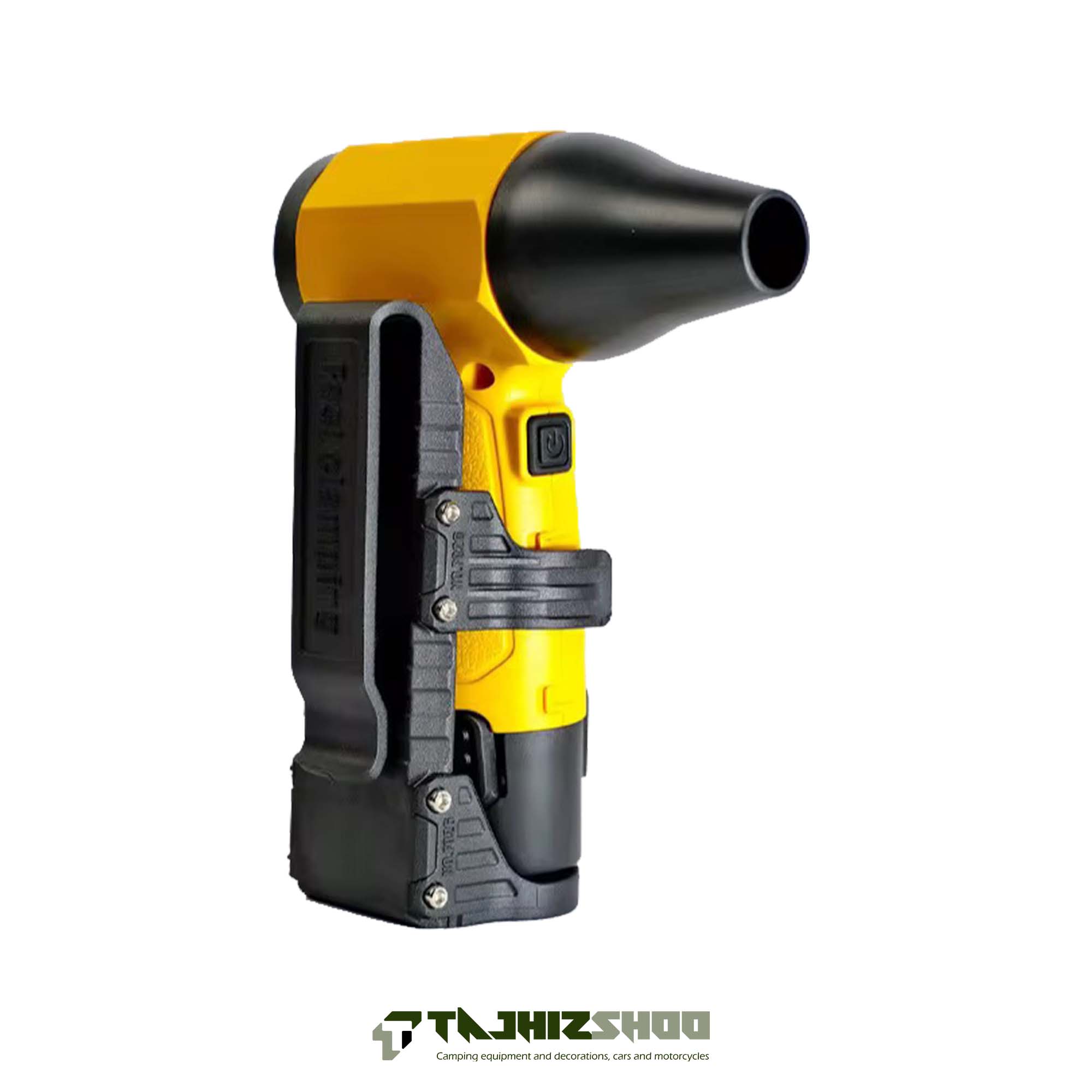 جت فن violent مدل F026