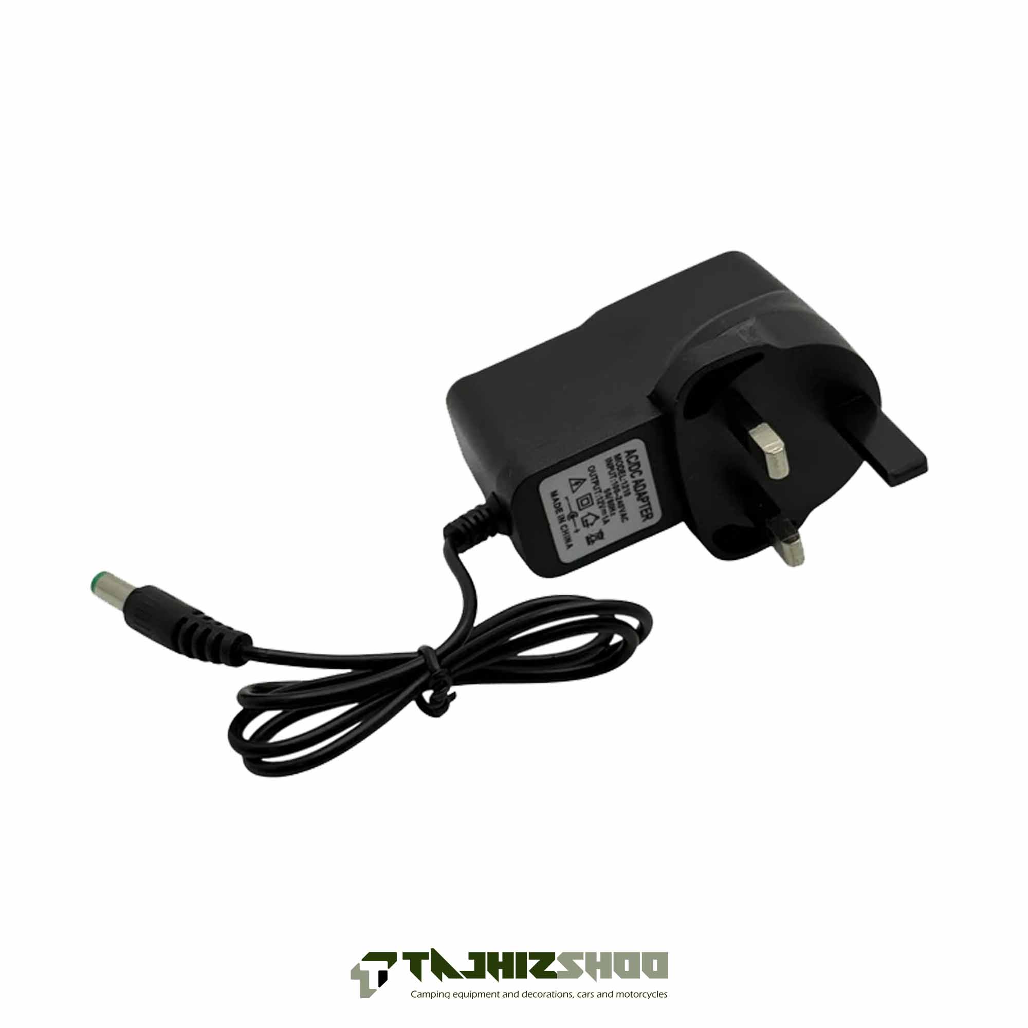 جت فن violent مدل F026