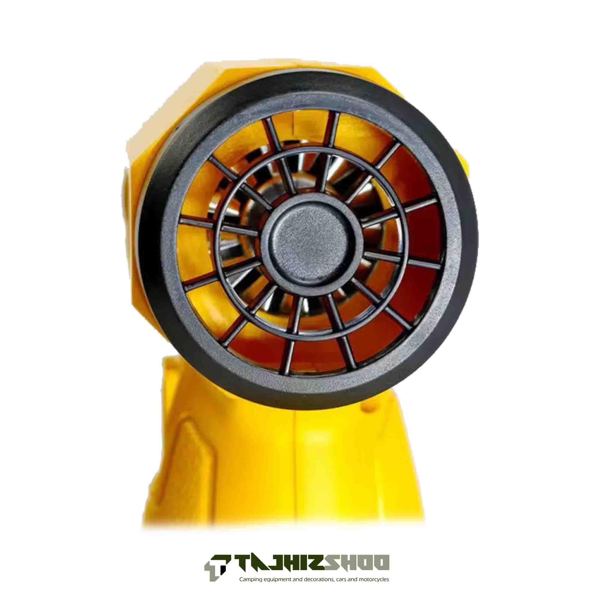 جت فن violent مدل F026