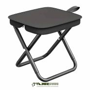 صندلی-تاشو-برزنتی