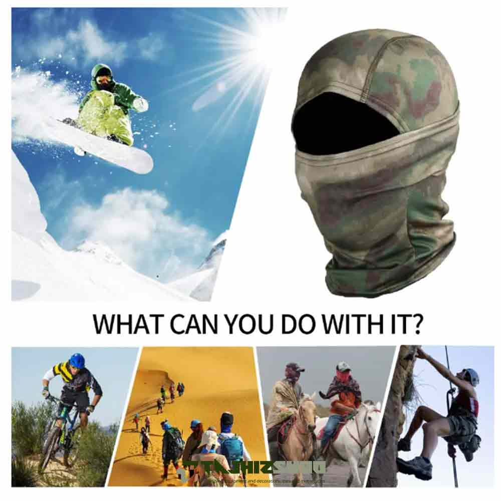 ماسک-فیس-موتور-سواری-چندکاره