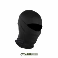 ماسک-فیس-موتور-سواری-چندکاره