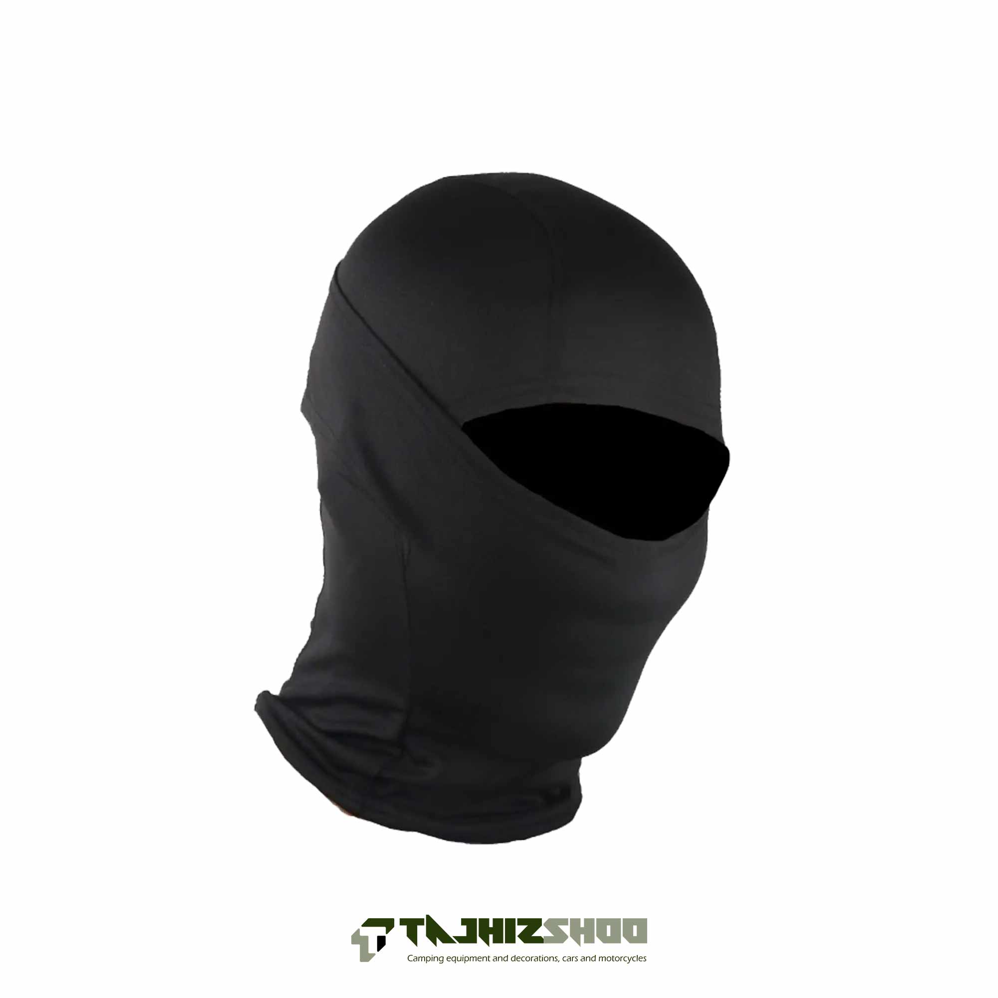 ماسک-فیس-موتور-سواری-چندکاره