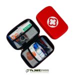 پک-امداد-کمپینگ