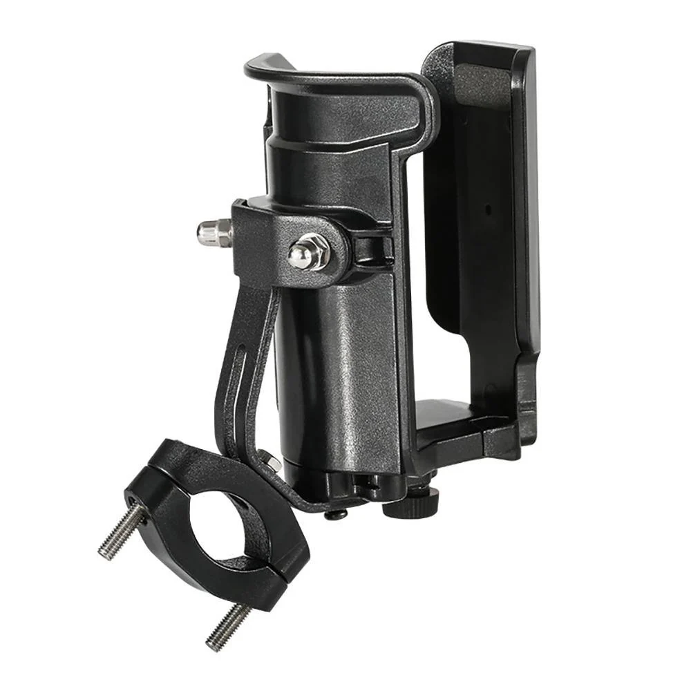 هولدر لیوان موتورسیکلت MOTOWOLF