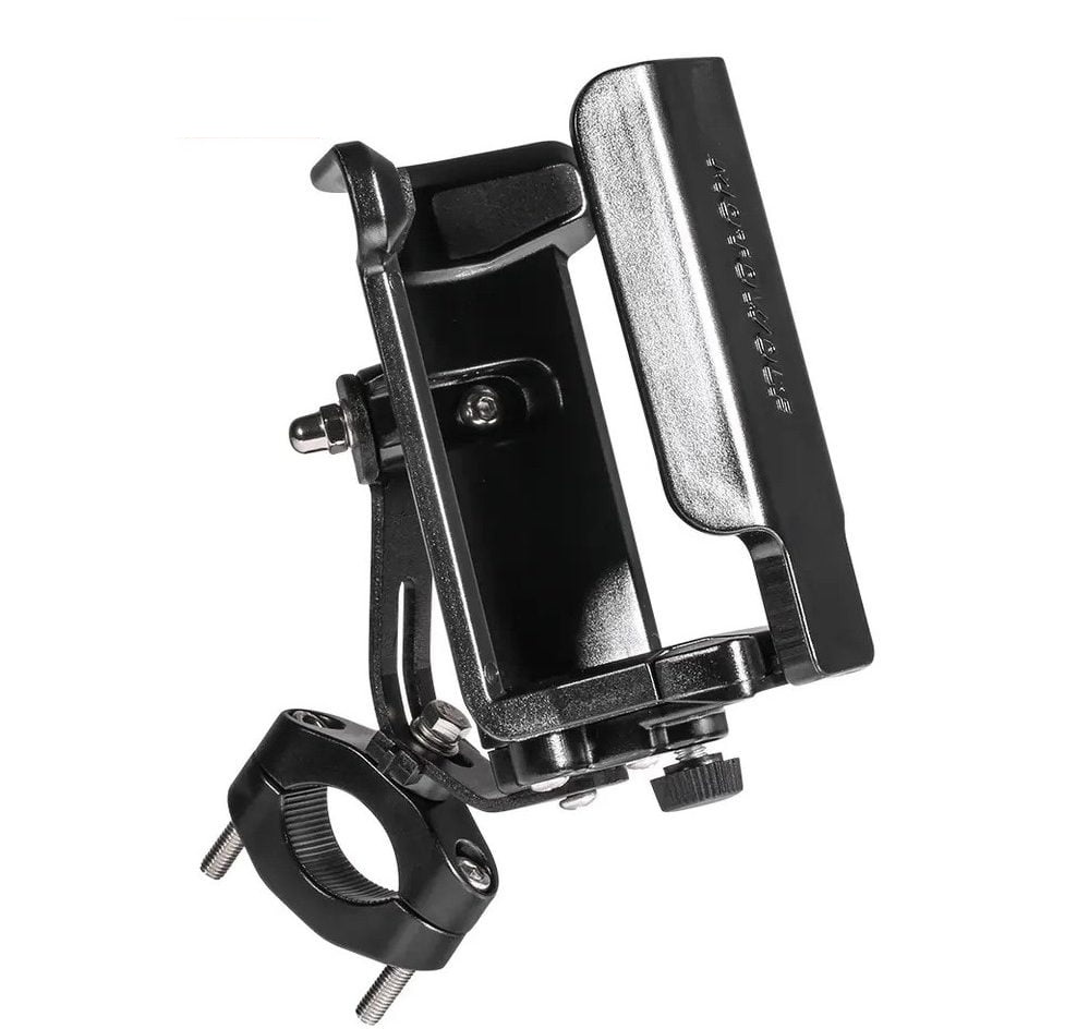 هولدر لیوان موتورسیکلت MOTOWOLF