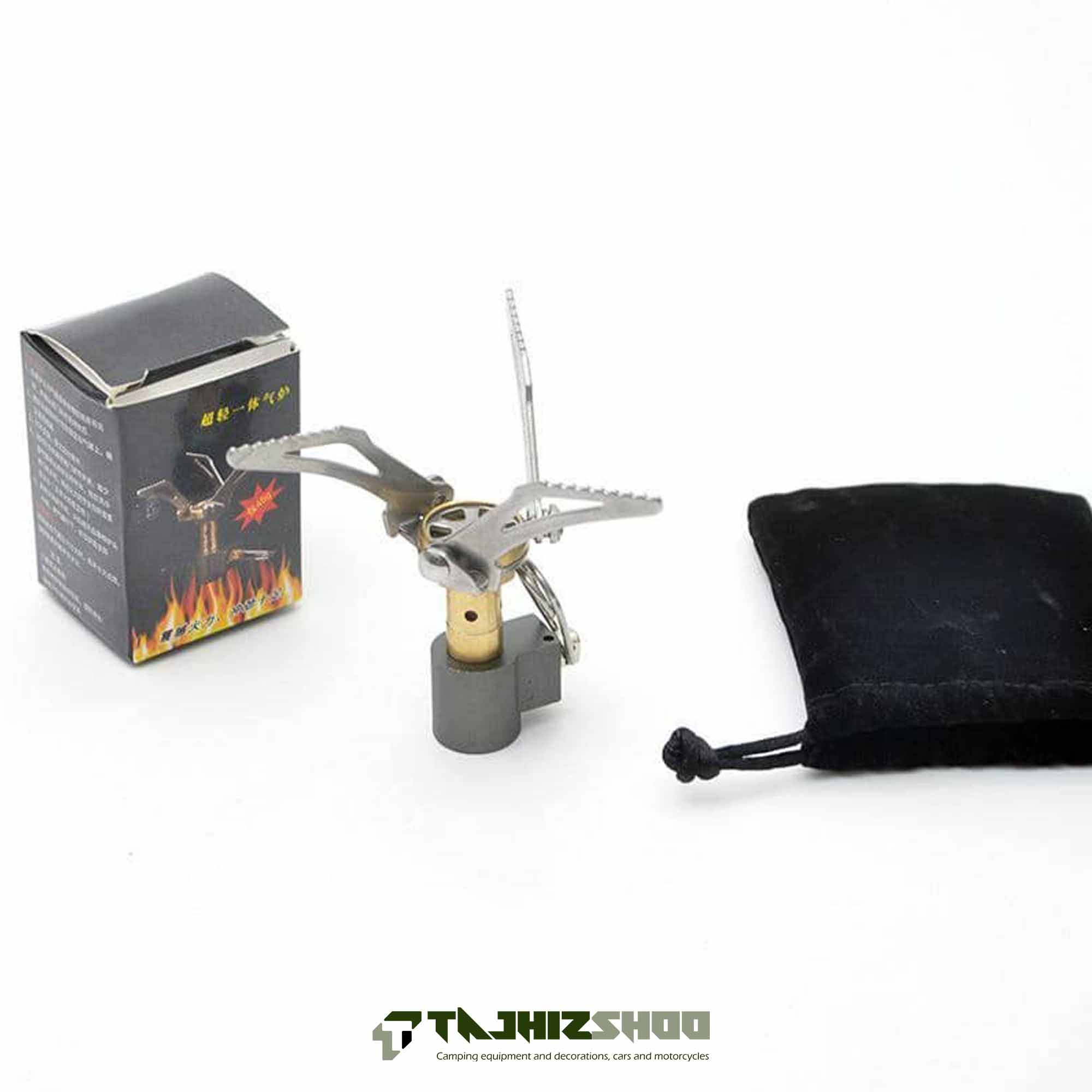 سرشعله کوهنوردی سه پر کوآ