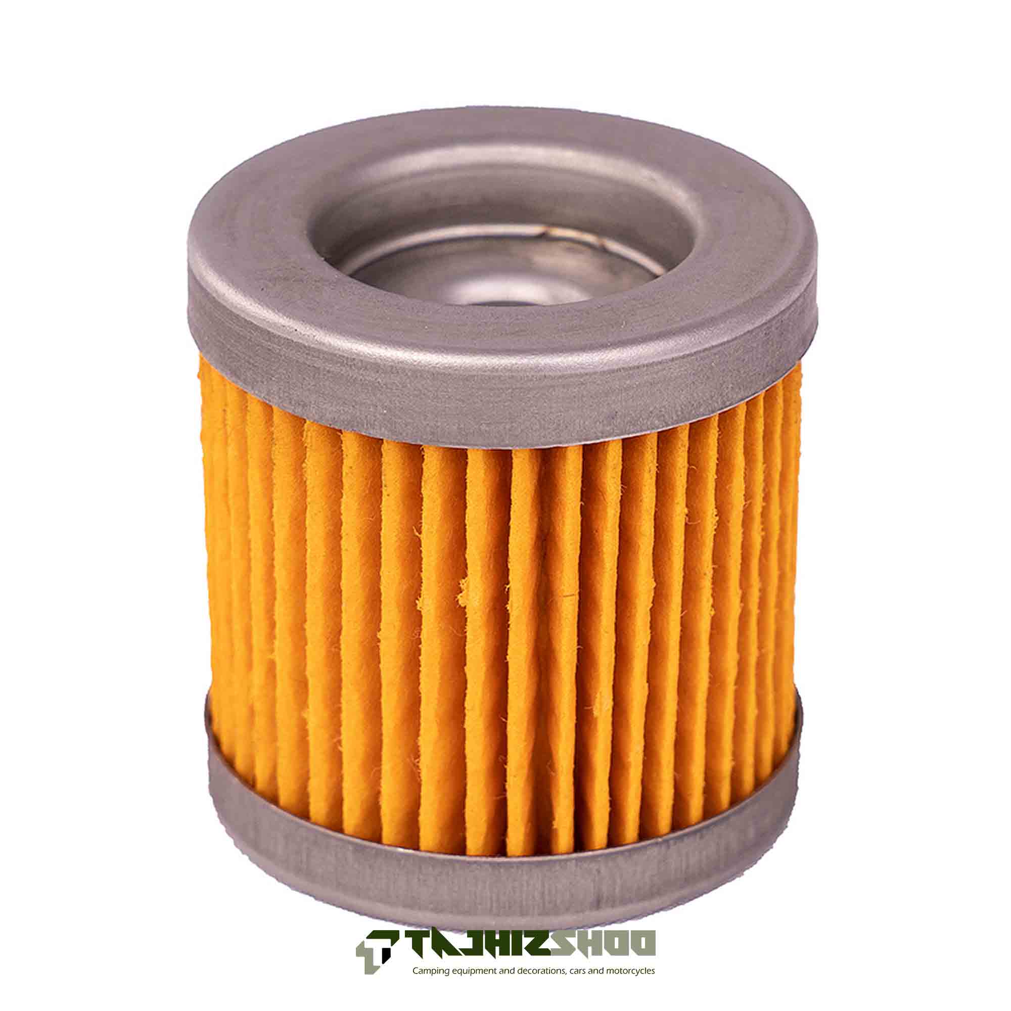 فیلتر روغن اس وای ام لاکی-NA-NH250