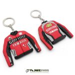 جاسوئیچی-لباس-yamaha (1)