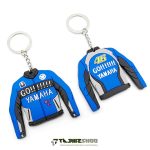 جاسوئیچی-لباس-yamaha (1)