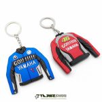 جاسوئیچی-لباس-yamaha