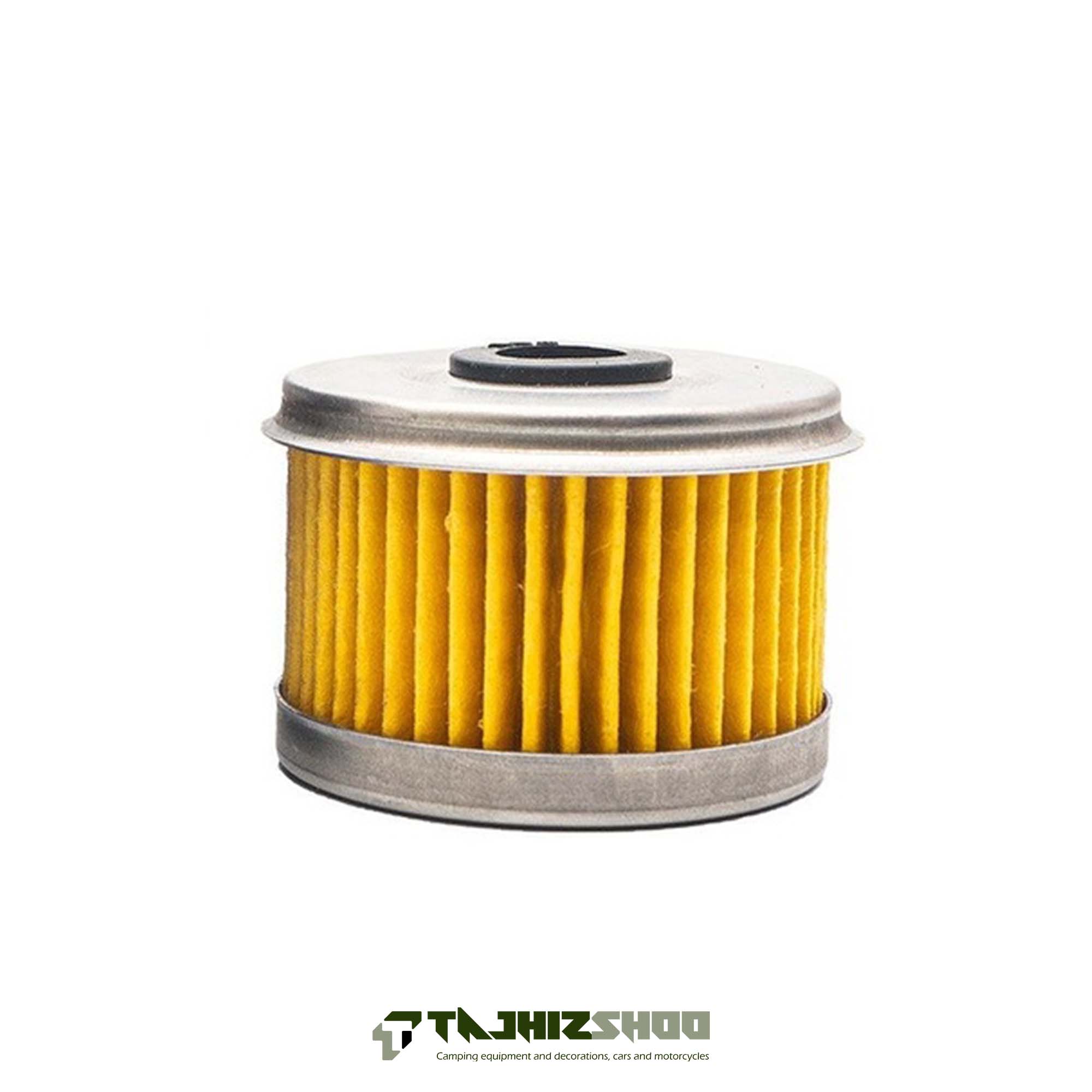 فیلتر-روغن-crf-250-300-و-cb300