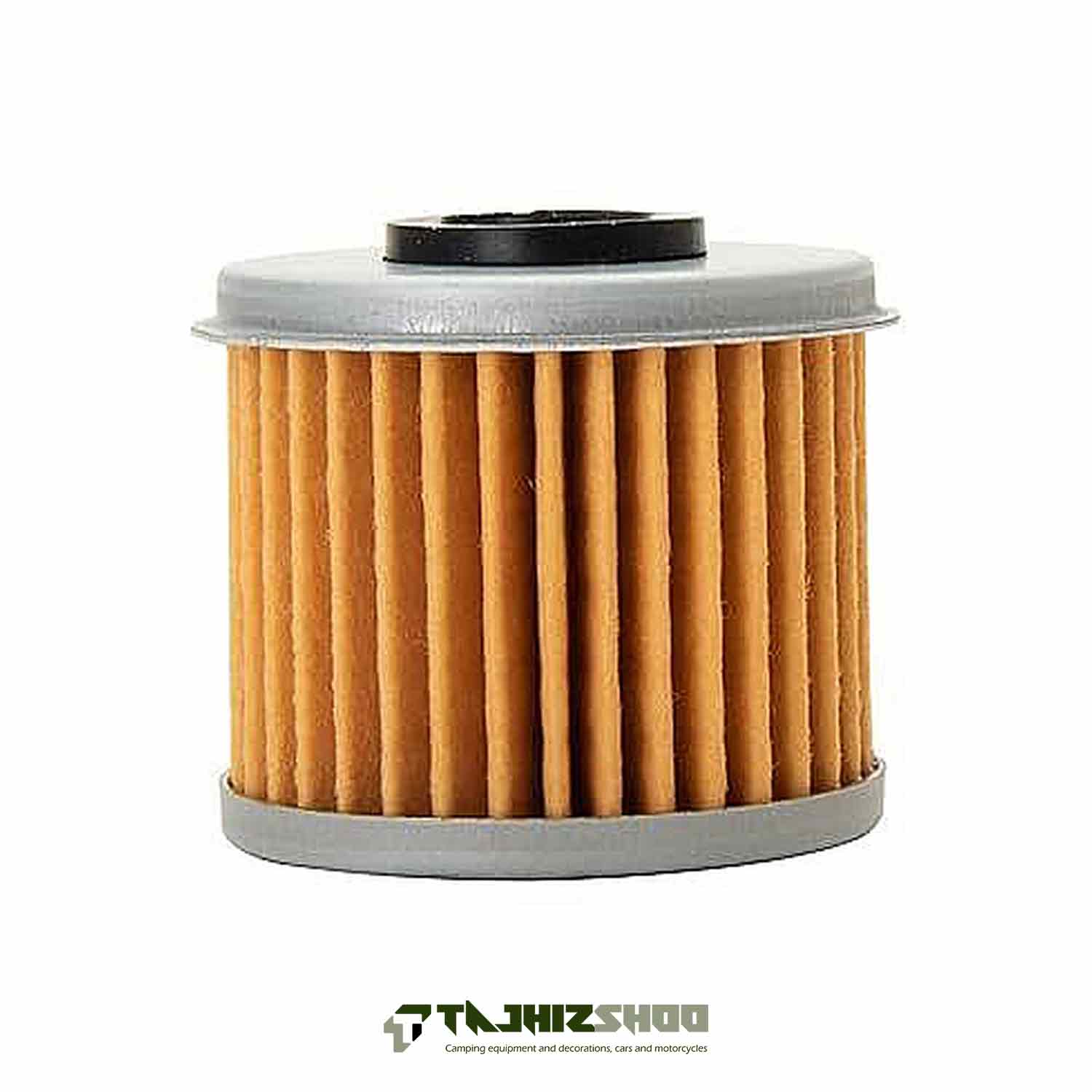 فیلتر روغن سی آر اف CRF450