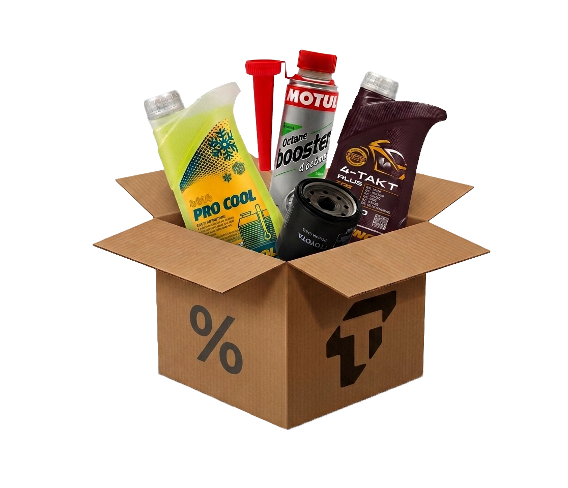 special-sale-image