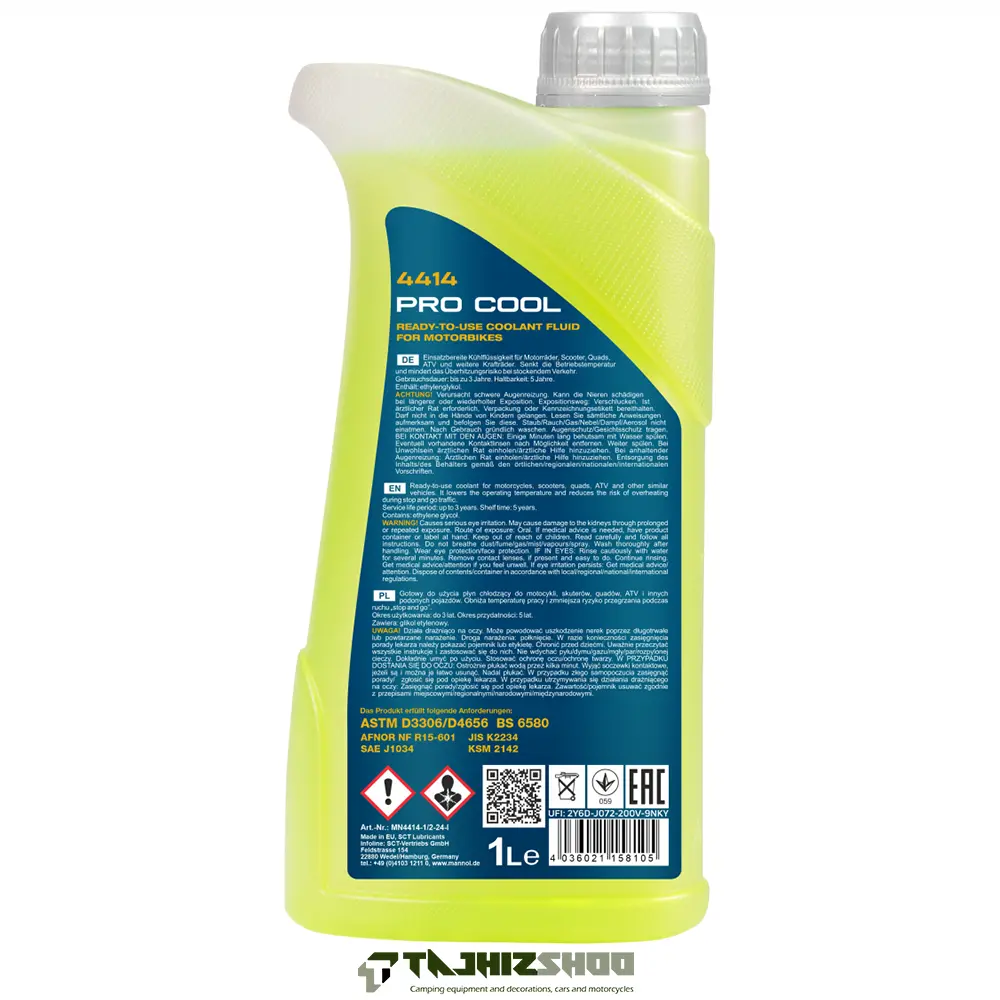 mannol-pro-coolant-4414