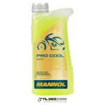 mannol-pro-coolant-4414
