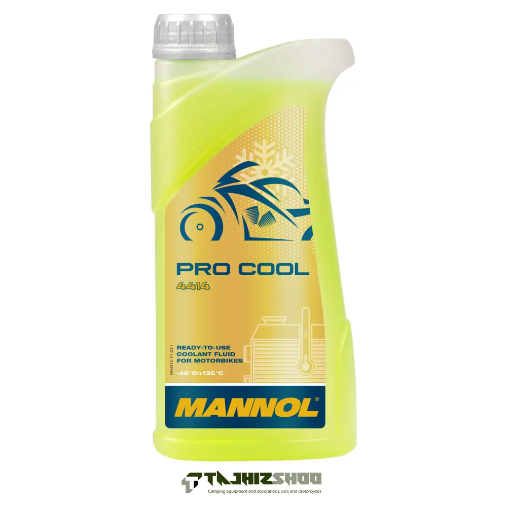mannol-pro-coolant-4414