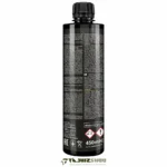 mannol-octane-booster-9954