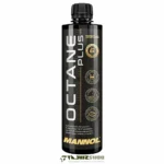 mannol-octane-booster-9954