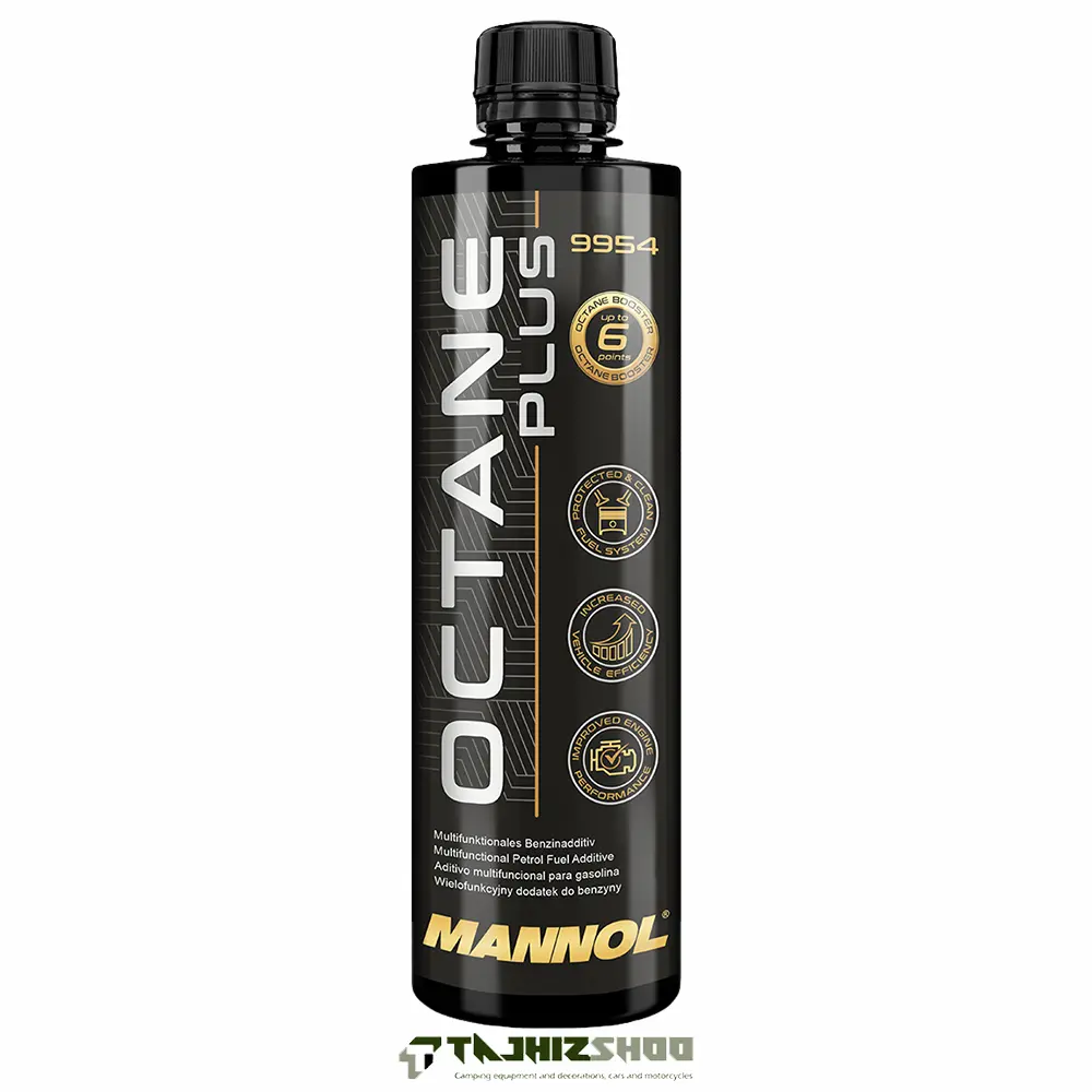 mannol-octane-booster-9954