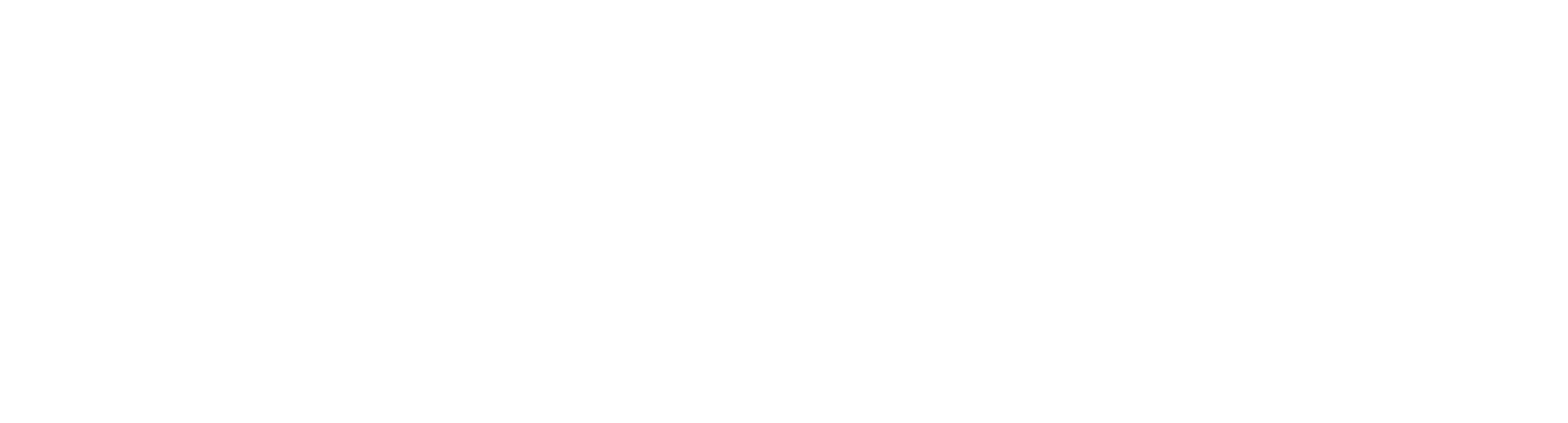 تجهیزشو