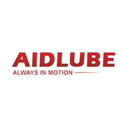 Aidlube