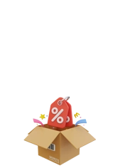 special-sale-image