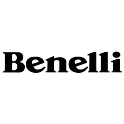 Beneli