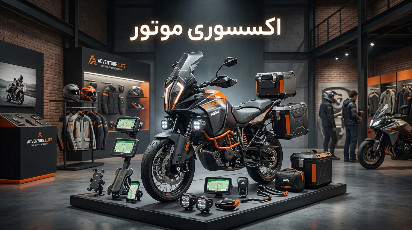 ads-cols-2-2