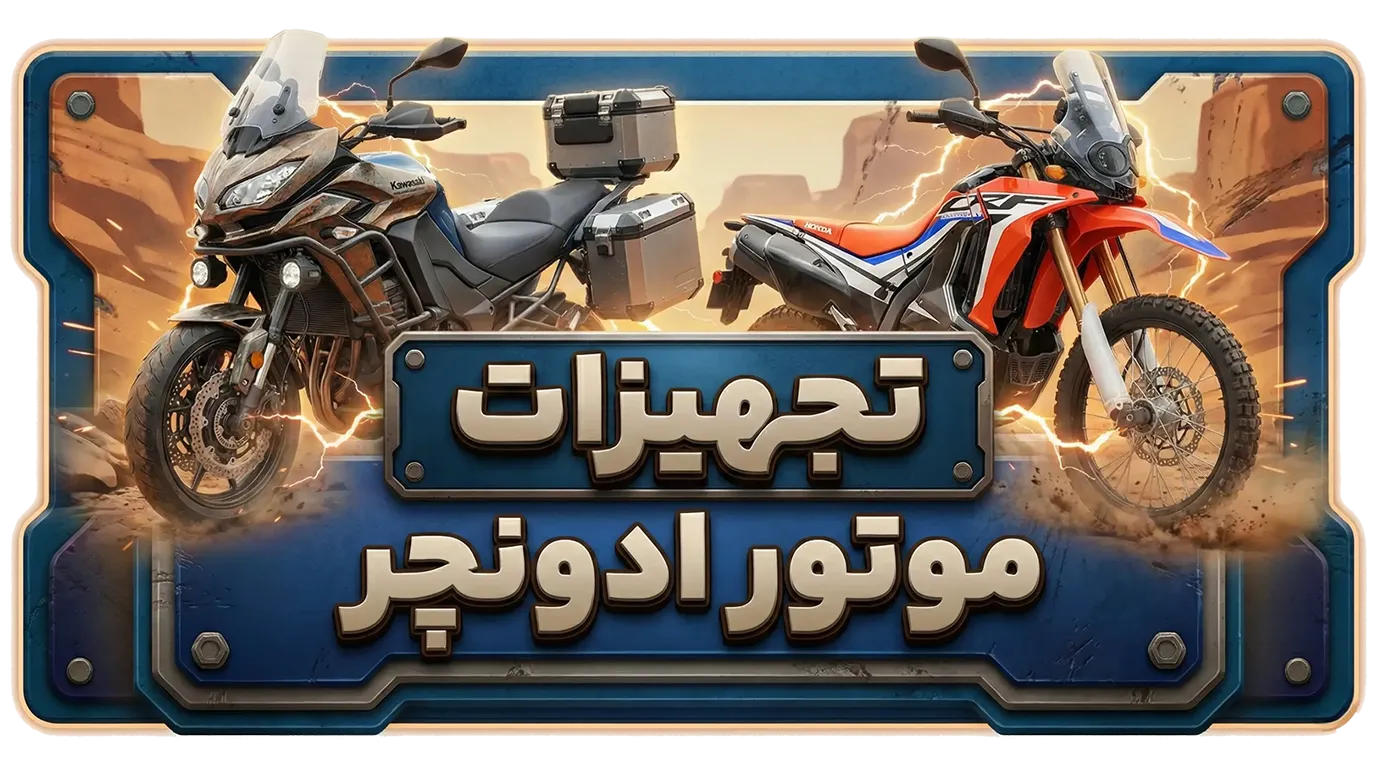 ads-cols-2-1