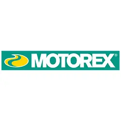 Motorex