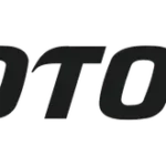 motowolf