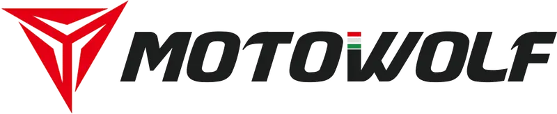 motowolf