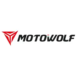 Motowolf