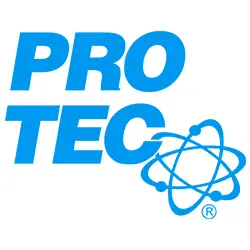 Protec