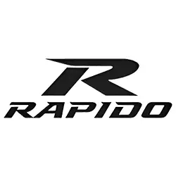 Rapido