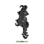 هولدر موبایل خرچنگی موتوولف مدل MDL2830CB